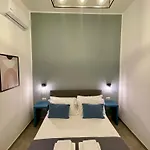 Bausan Avenue 4* Νάπολη