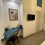 Bausan Avenue 4*