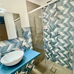 Bausan Avenue 4*