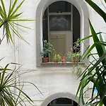 Bausan Avenue 4*