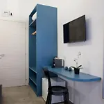 Bausan Avenue 4*