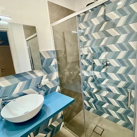 Bausan Avenue 4*